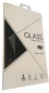 Preview: 2 Stück iPhone XR Glasfolie Hartglas Panzerfolie Schutzglas Glas Folie 9H